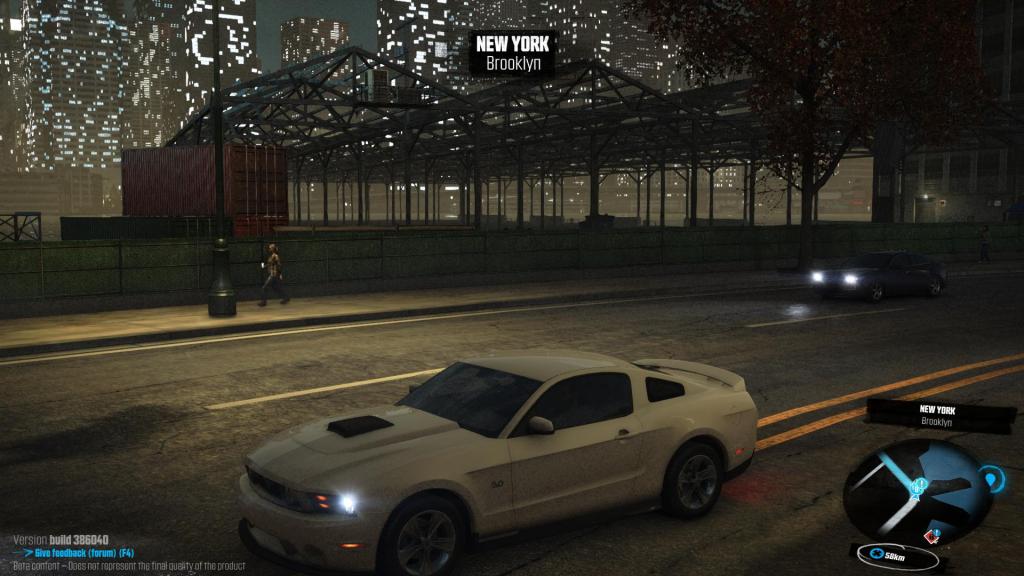 The Crew (Beta)2014-8-29-13-58-28