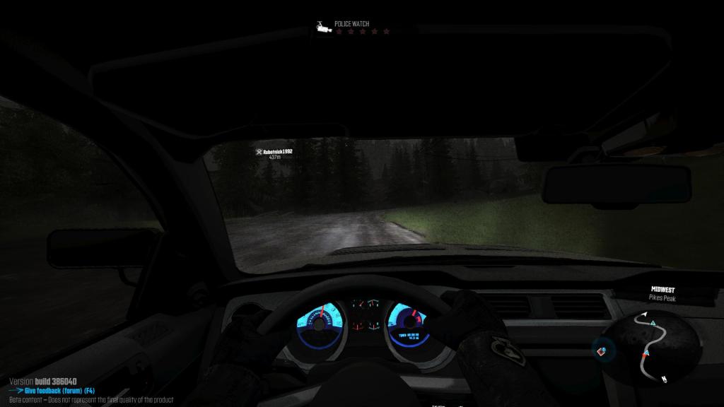 The Crew (Beta)2014-8-29-14-3-53