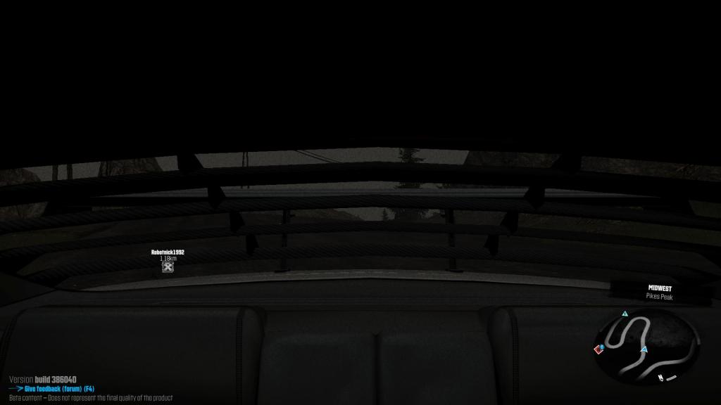 The Crew (Beta)2014-8-29-14-5-29