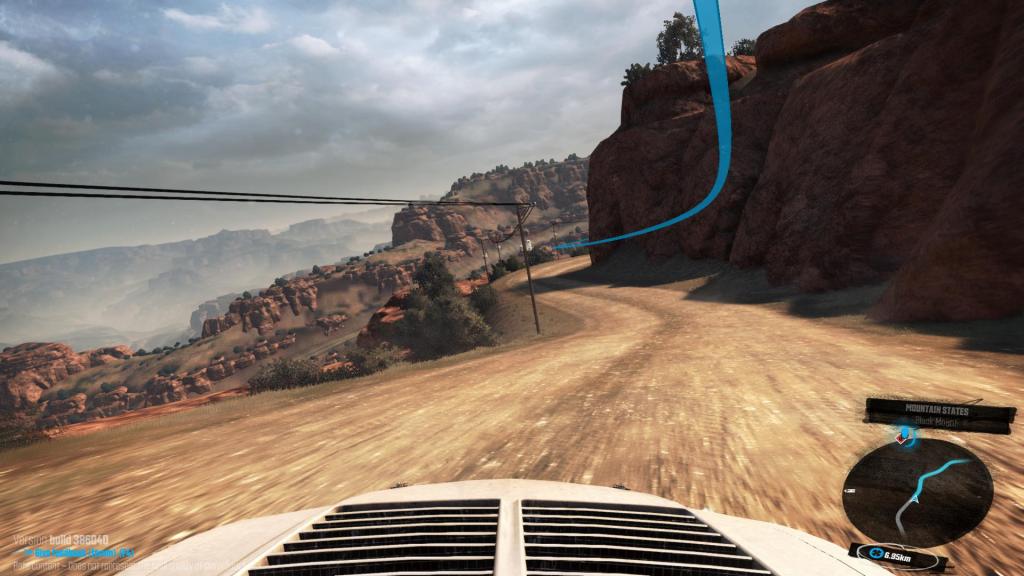 The Crew (Beta)2014-8-29-14-59-20