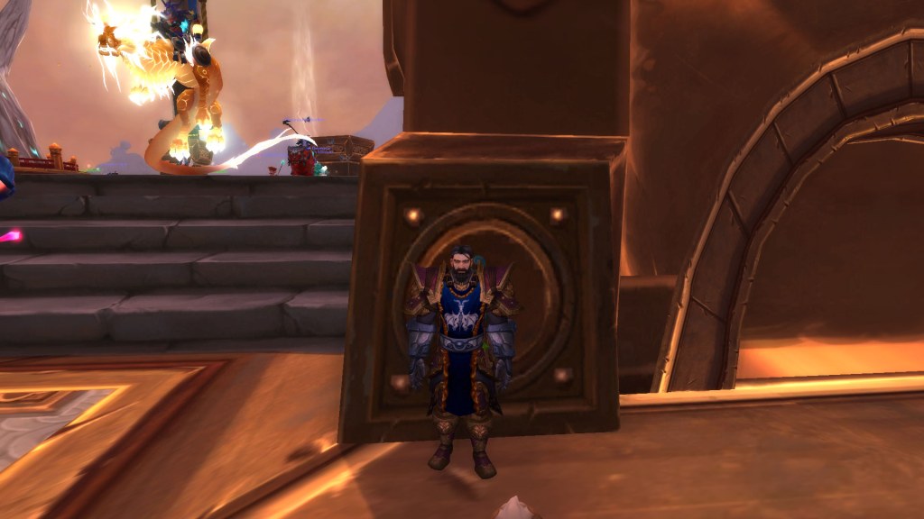 WoWScrnShot_102614_162629