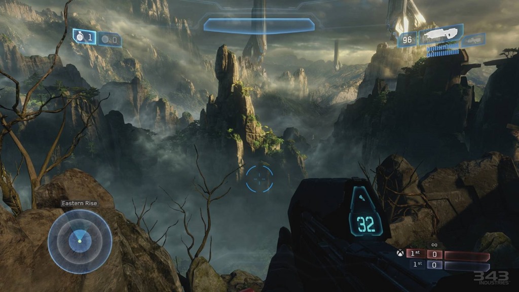 halo-the-master-chief-collection_XboxOne_1280