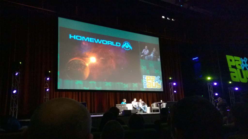 This cannot arrive soon enough.