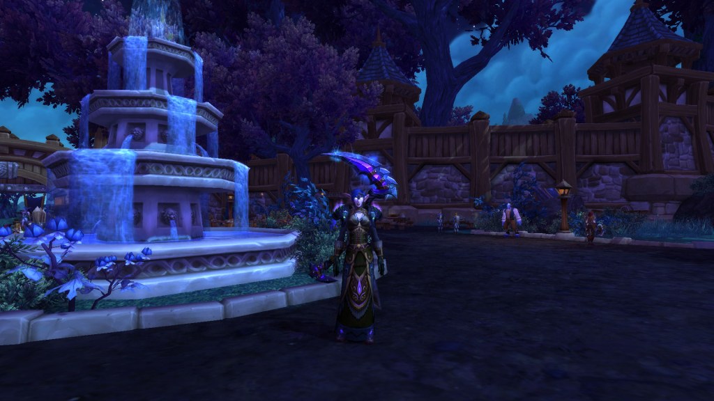 WoWScrnShot_113014_081946