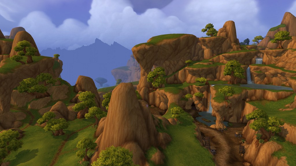 WoWScrnShot_113014_083140