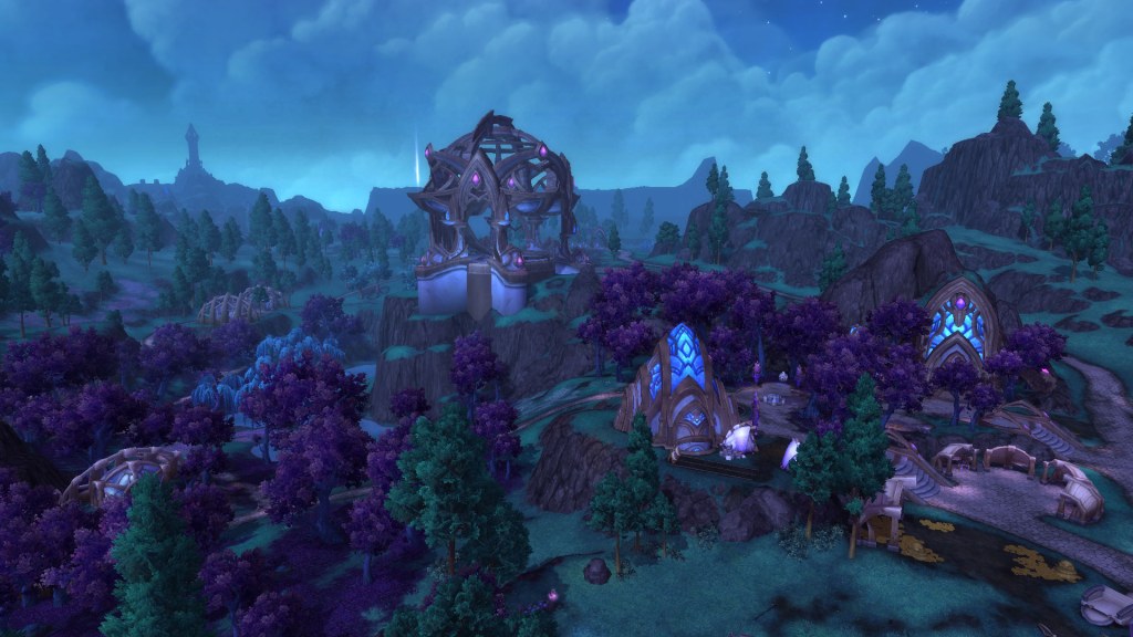 WoWScrnShot_113014_083720