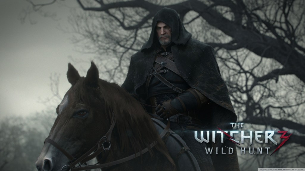 the_witcher_3_wild_hunt_2-wallpaper-1600x900
