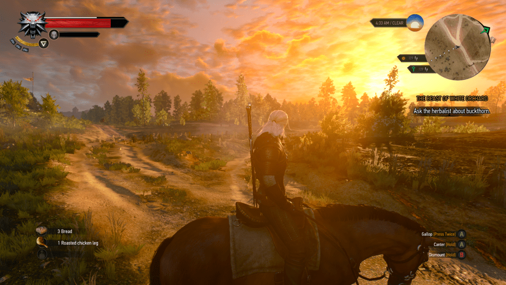 Screenshot-Original (4)