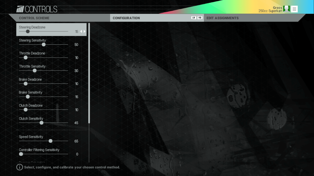 Screenshot-Original (4)