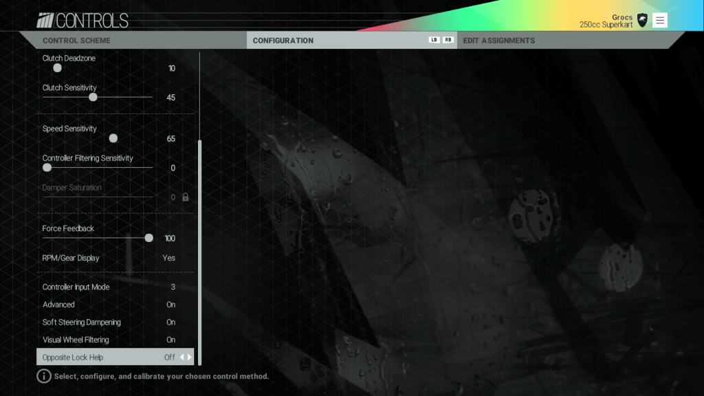 Screenshot-Original (5)