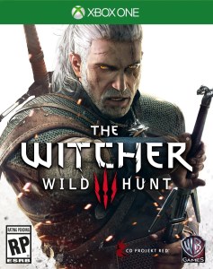 xbox_one_the_witcher_3_wild_hunt_cover