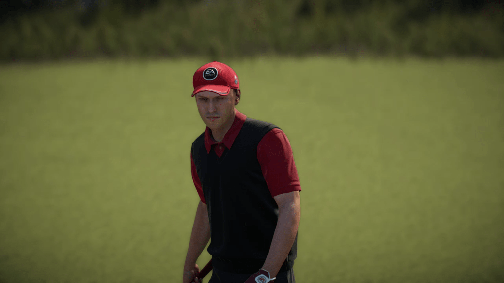 Xbox 2_08_2015 9_36_28 AM