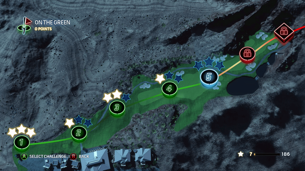 Xbox 2_08_2015 9_40_40 AM