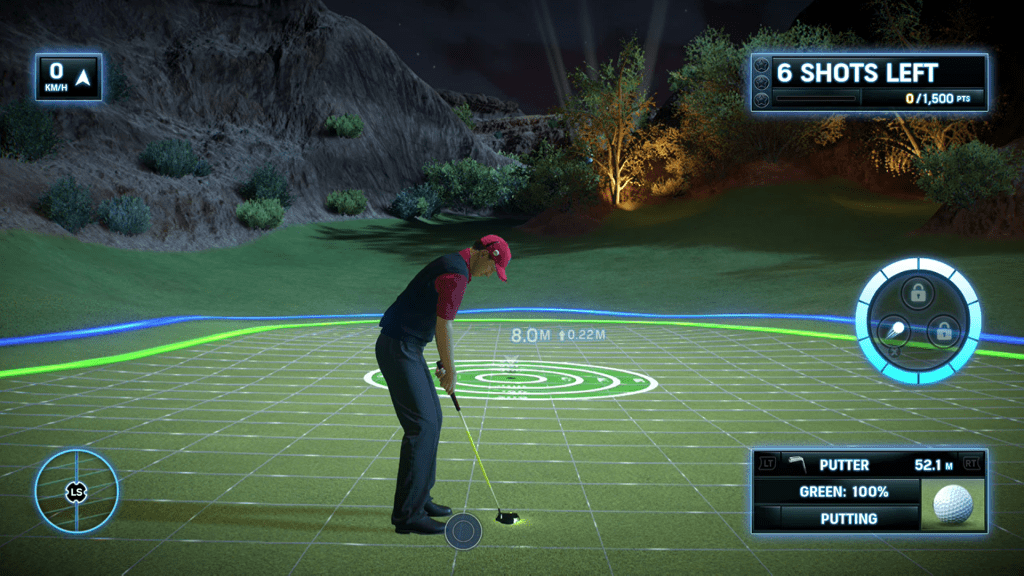 Xbox 2_08_2015 9_42_06 AM