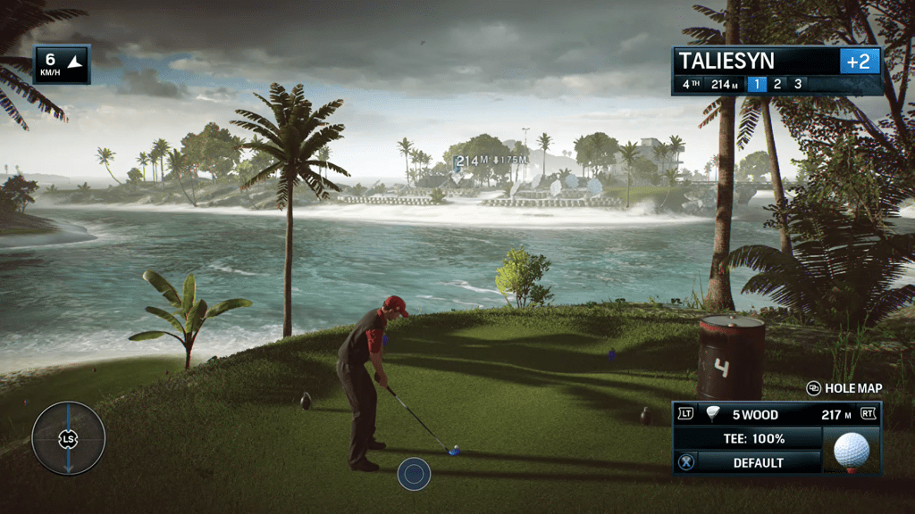 Xbox 2_08_2015 9_49_51 AM