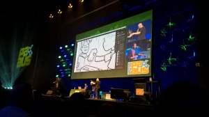 PAX.AU-2015-Day-2-02