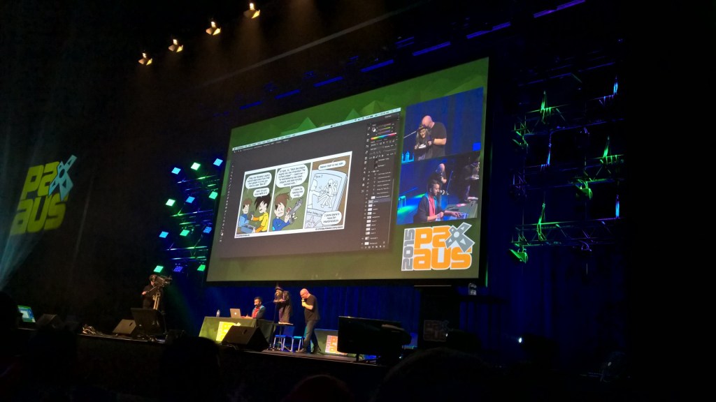 PAX.AU-2015-Day-2-03