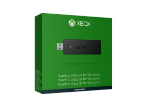 Been a long time coming but I'm glad it's here.