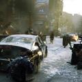 The Division