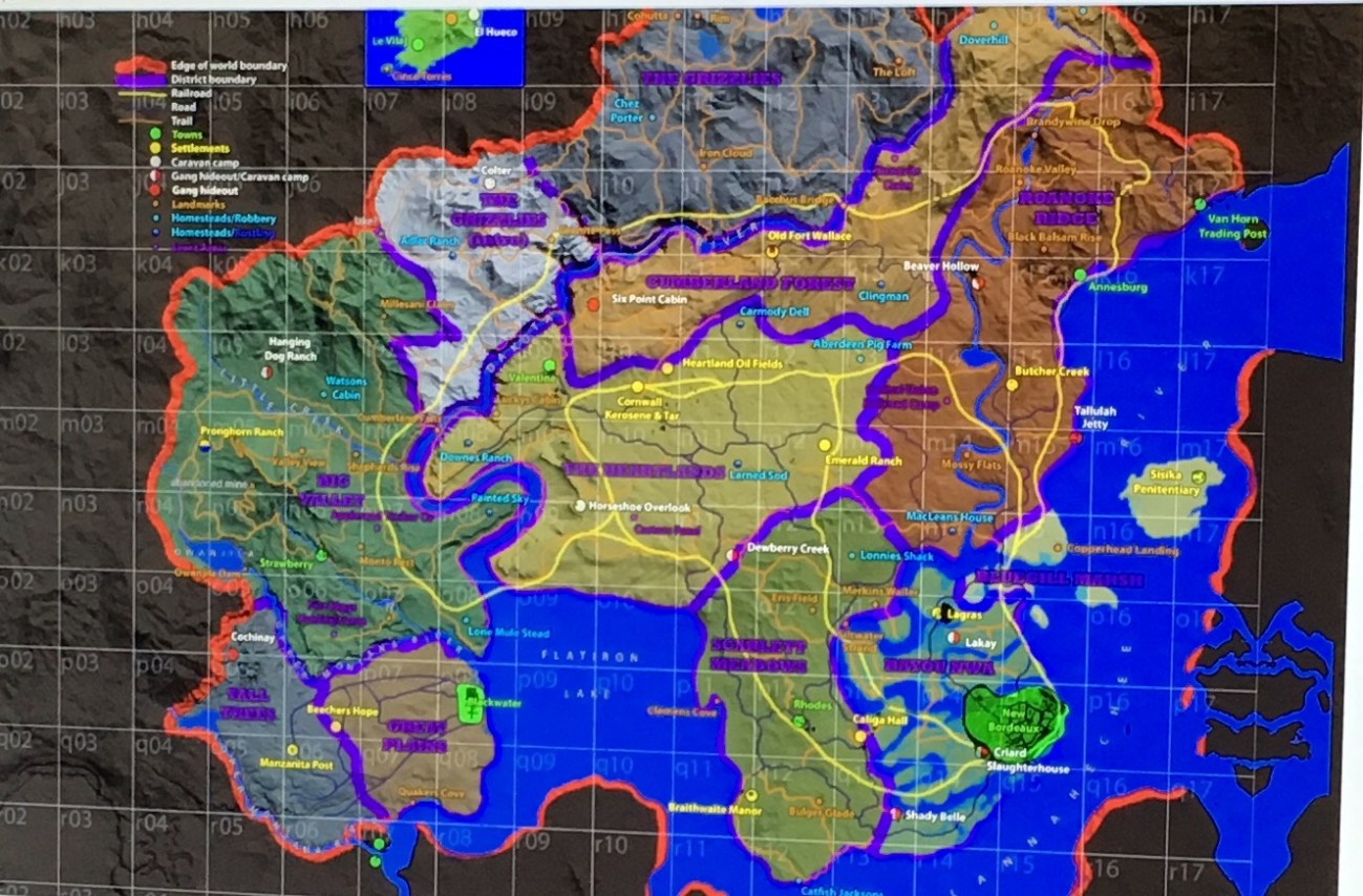 Red-Dead-Redemption-2-map-leak-hi-res