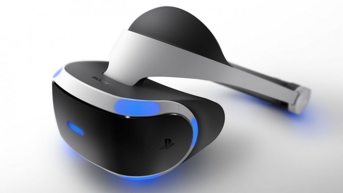 PlayStation-VR-ds1-670x377-constrain