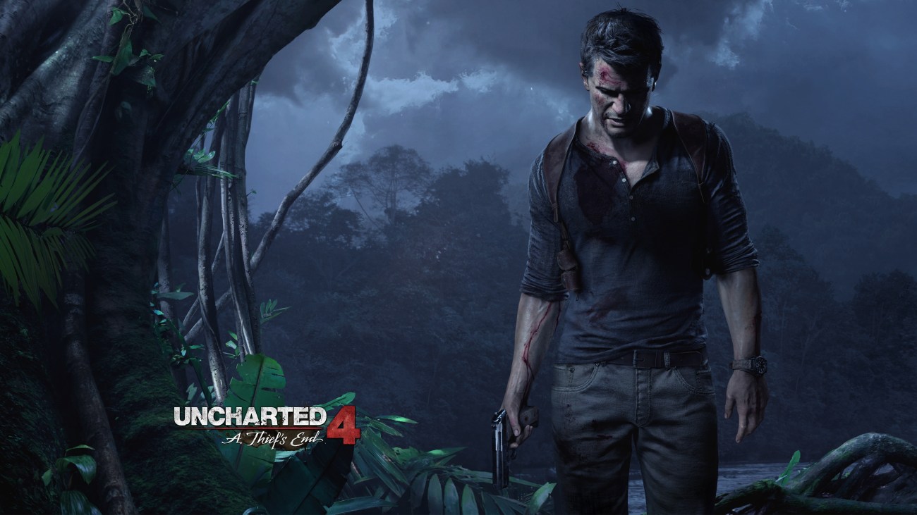 Uncharted-4-A-Thiefs-End