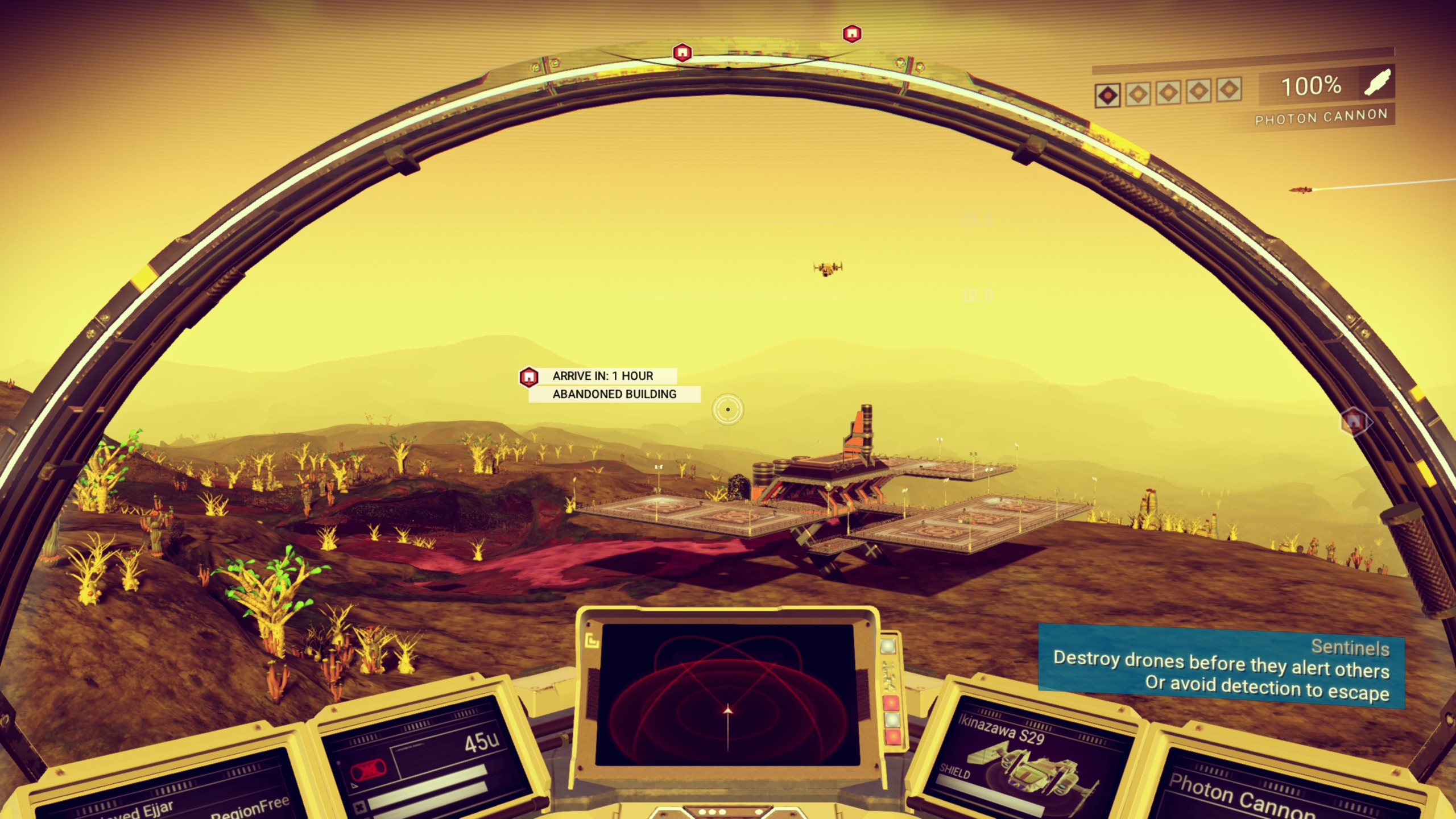 No-Mans-Sky-Platform