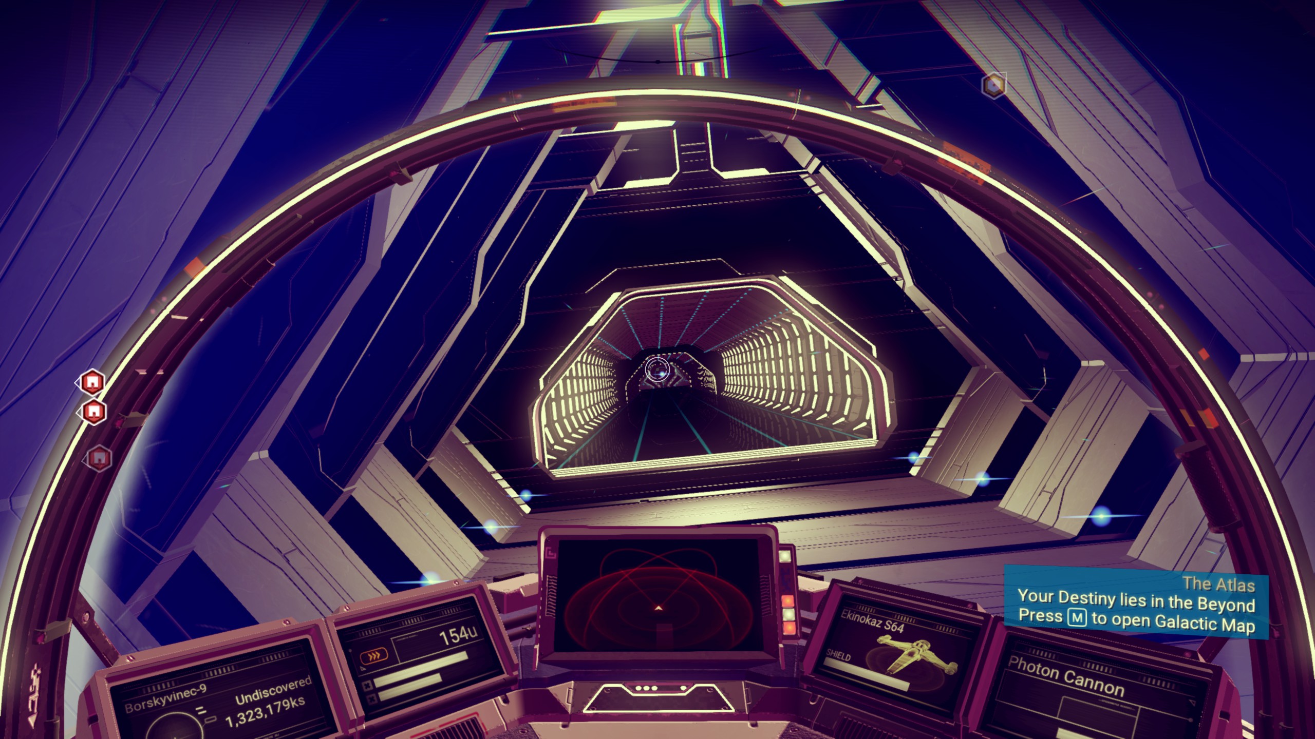 No-Mans-Sky-Station-Tunnel