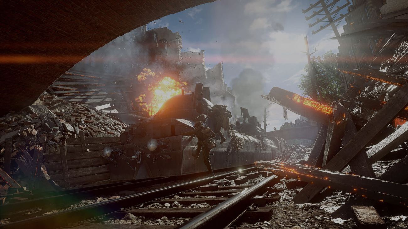battlefield1-train