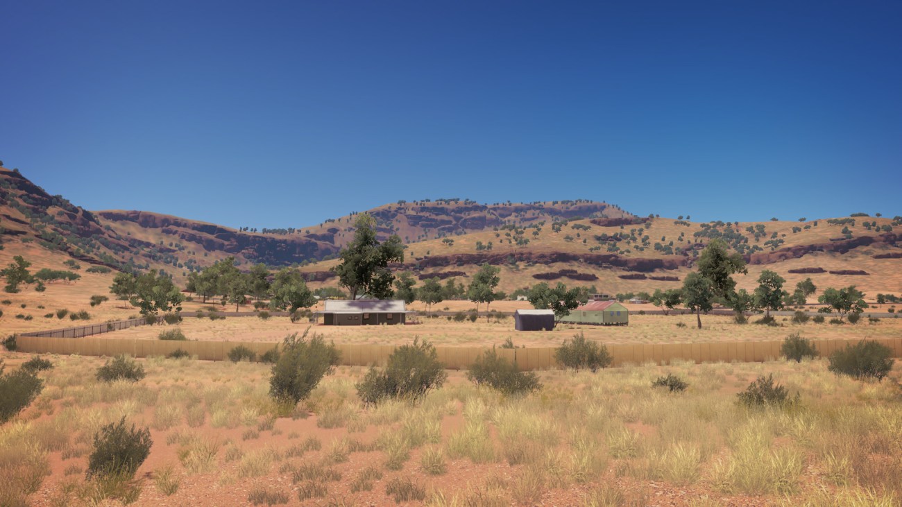 forza-horizon-3-review-15