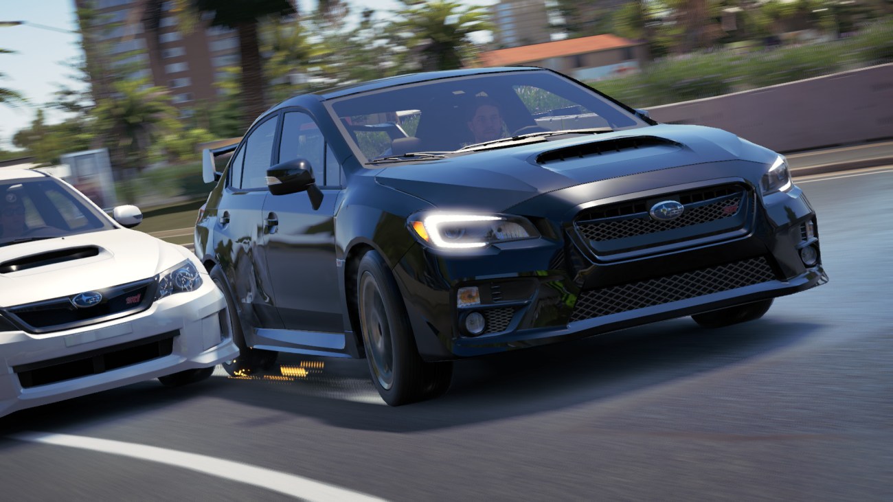 forza-horizon-3-review-8