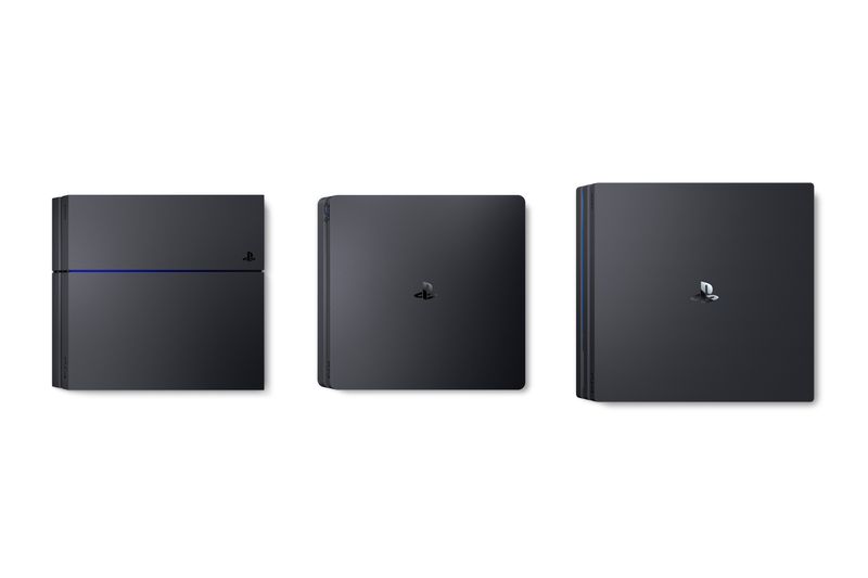 playstation4_g_03-0