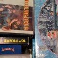 atari-st-box-of-games-2-banner