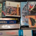 atari-st-box-of-games-2
