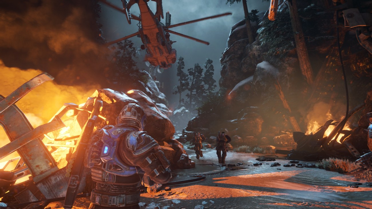 gears-of-war-4-intro-first-experience