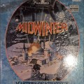midwinter-atari-st-box-1080