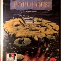 populous-atari-st-box-1080