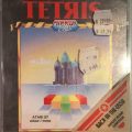 tetris-atari-st-box