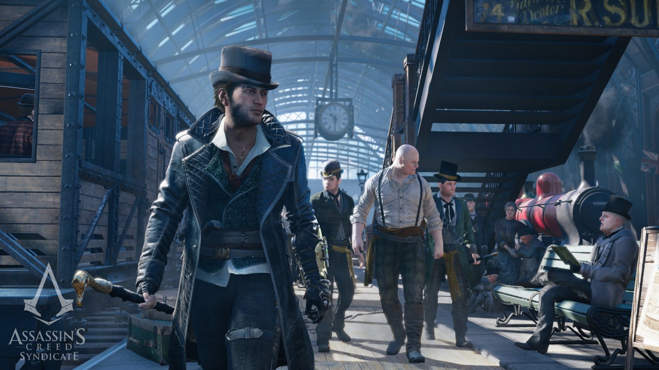 assassins-creed-syndicate
