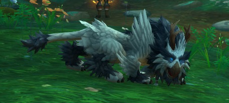 druid-secret-artifact-form