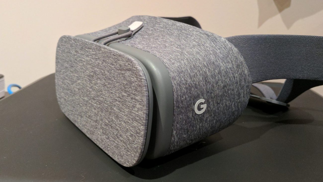 google-daydream-2
