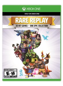 rare-replay-cover