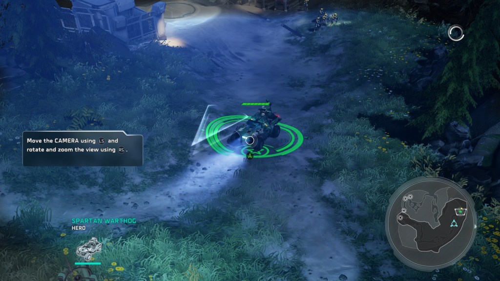 halo-wars-2-mission-01