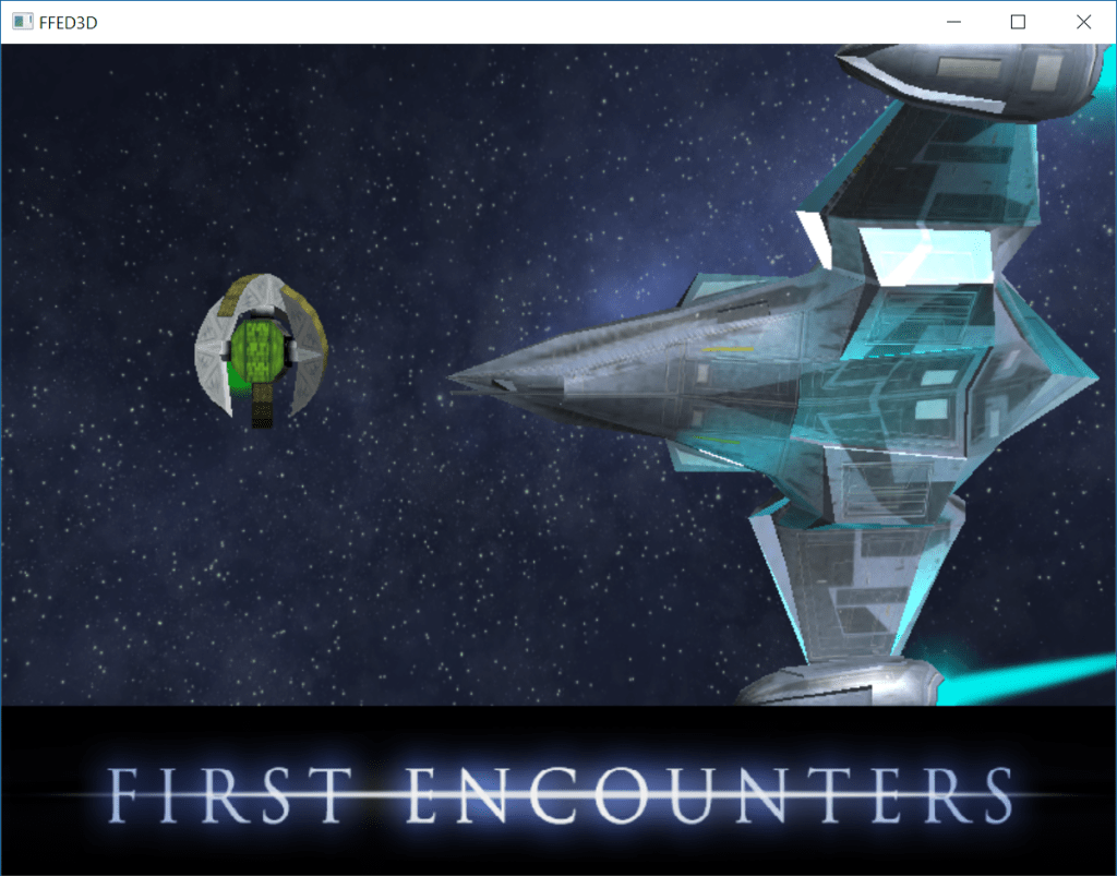 What's old is new again, thanks to a bit of care and some clever modding.