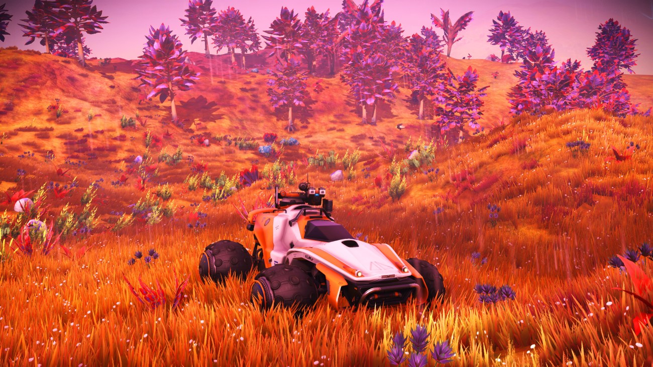 No-Mans-Sky-Path-Finder-Exocraft-01