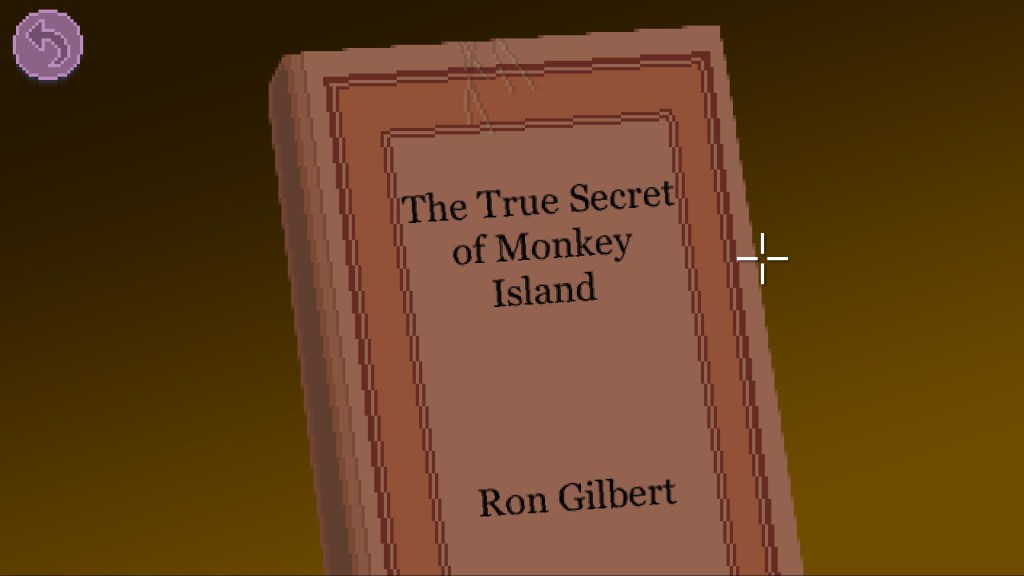 The greatest tease in gaming?