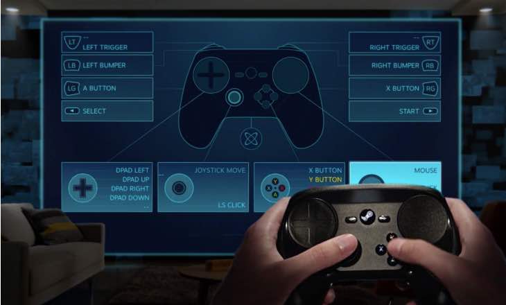 steam-controller-custom-controls