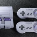 snes-classic-us-unboxed