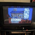 Atari-130XE-Goonies