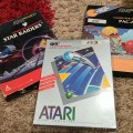 Atari-8bit-Games-01